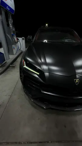 urus 👀 #fyp @Jungle Exotics 