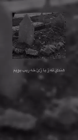 گه له ك (خه ريبم)🥲💔#fyp #duhok_zaxo_amedi_semel_akre #explore #foryupa #fypシ 