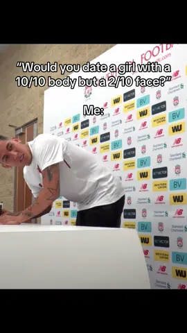 #fyp #footballmemes #firmino #nolook #pye 