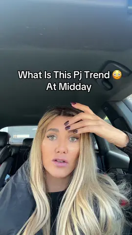 #fyp #getdressedwithme #mumsoftiktok #lazymom #pj 