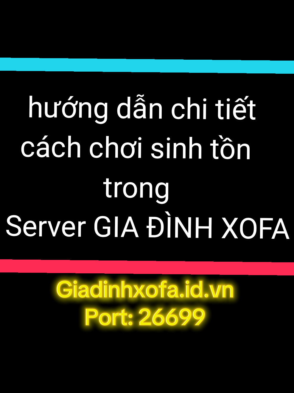 chúc mọi người chơi game vui vẻ nha #CyberCharge #BTG #ChargeToEarn, #Web3 #PlayToEarn 