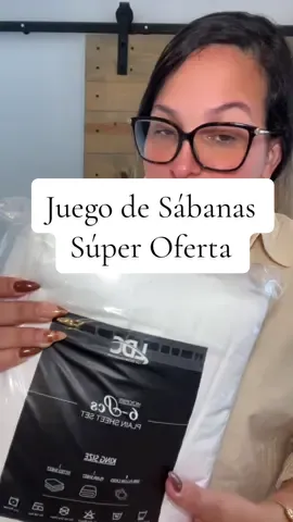 LUX DECOR Bed Sheets Set, juego de sábanas, amo esta tienda por si calidad y buenos precios #sheetset #juegodesabanas #sheetsets #bedsheets #bedsheetset 