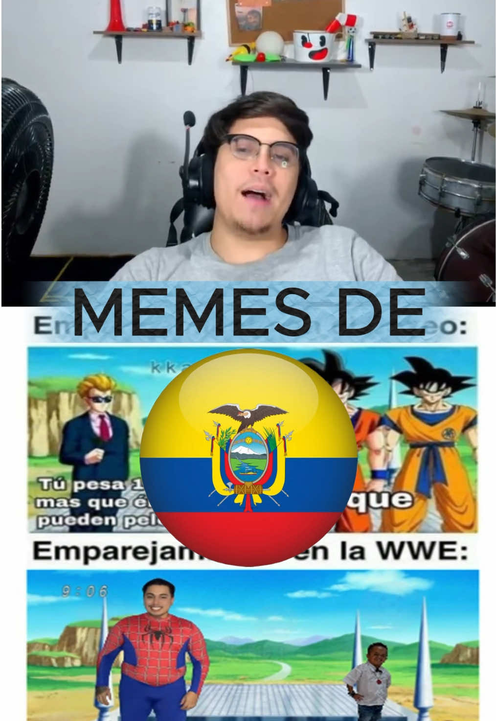 Cual es el mejor? 😆😆  #ecuador #ecuador🇪🇨 #guayaquil #🇪🇨 #guayaquil_ecuador 