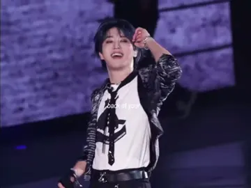 #hanjisung #han #straykids #skz #fyp 