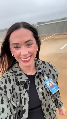 3 days!!! 🫢☺️ #workingmom #motherhood #excitingnews #corporategirly #MomsofTikTok 