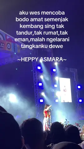 jeruh mbk heppy #fyp #jowostory #xyzbca #pasuruan24jam #heppyasmara 
