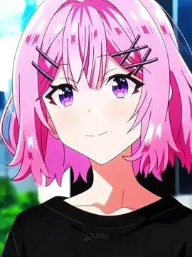 Bye Renako #renakoamaori #watashigakoibitoninareruwakenaijan #animeedit #アニメ 