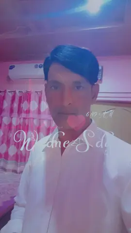 #foryou #foryoupage #viralvideo #millionviews 