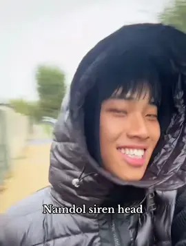@Namdol #pourtoii #foryour #viral_videos #viral 