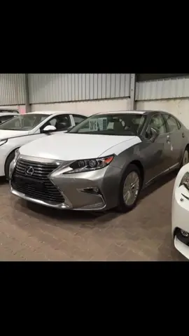 #2016 #es350 #ارشيف#😿 #