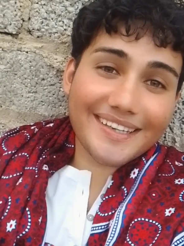 @Rizwan Afd #foryou👉S❤️R #i miss you 🥹🛫🛫🇦🇪🇦🇪🤞#:⁠-⁠):⁠^⁠):⁠-⁠)