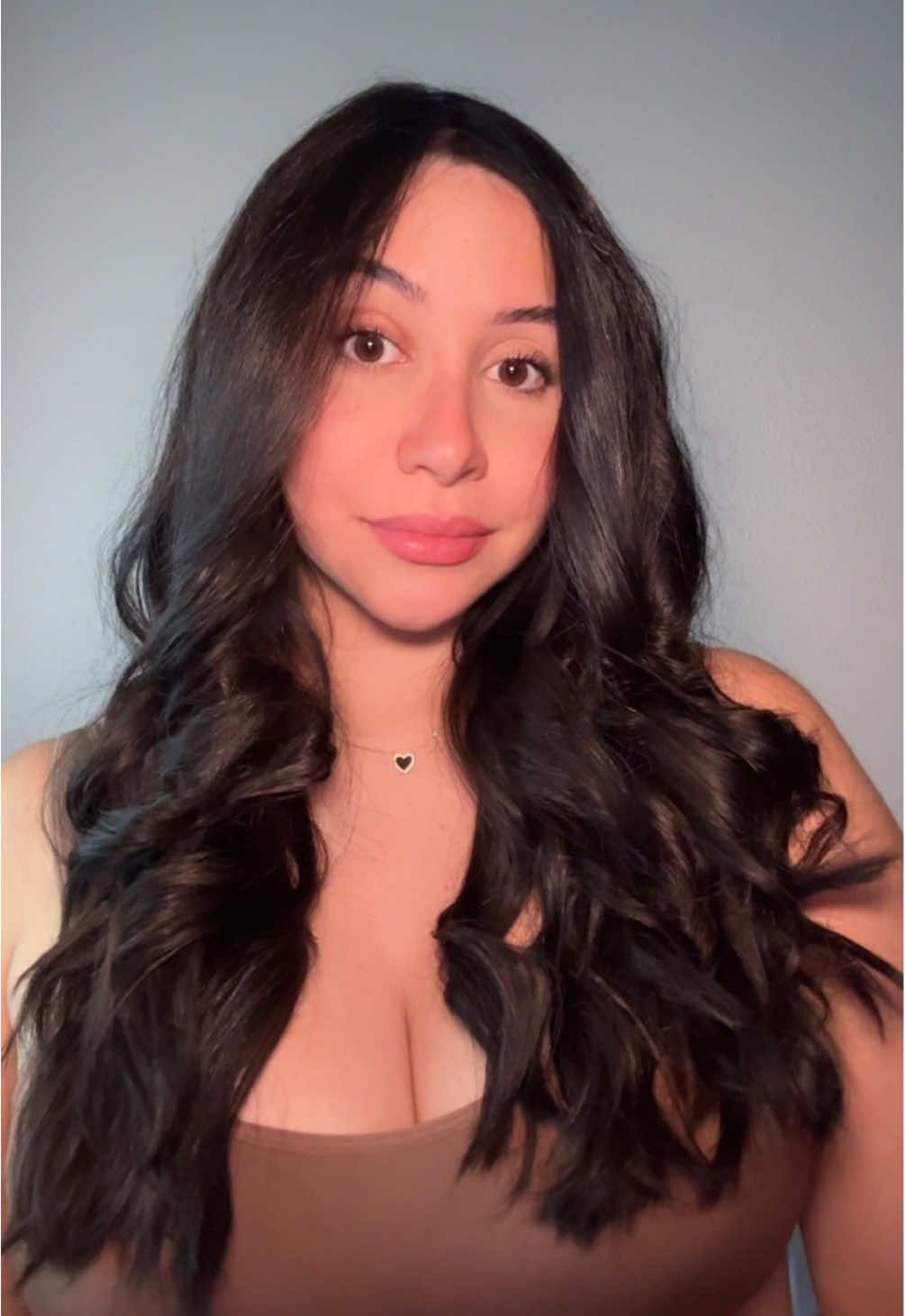 Cabello listo en 10 min con @FORLIFA ✨🩷 . . . . . . . . . . #LifeinFullGlow #FORLIFAProHyperCurve #FORLIFAcurlingiron #FORLIFAautomatichaircurler #FORLIFAhairstylingtools 