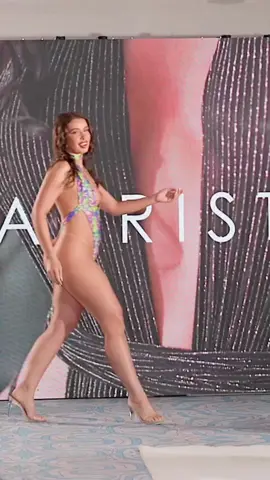 Bikini Fashion  #bikinishow #bikinigirl #bikinimodels #tiktokshop #shop 