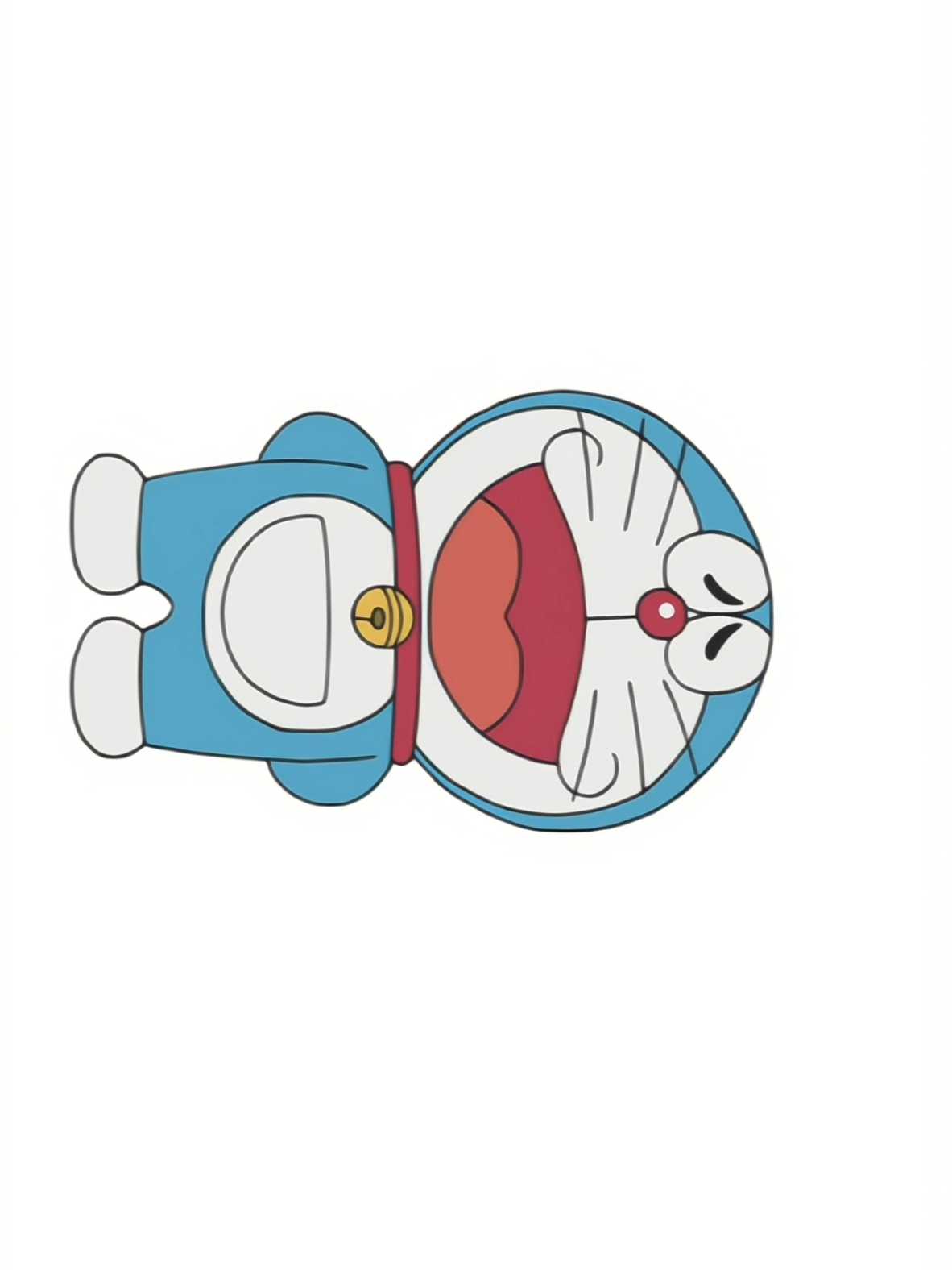 Mini Apertura de Doraemon!!! 🔨 #doraemon #capituloscompletos #castellano #nobita #Anime 