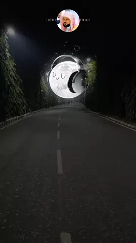 ﴿ نُمَتِّعُهُمْ قَلِيلًا ثُمَّ نَضْطَرُّهُمْ إِلَى عَذَابٍ غَلِيظٍ {#قرآن #ماهرالمعيقلي #أرح_سمعك_وقلبك #quran #quran_alkarim 