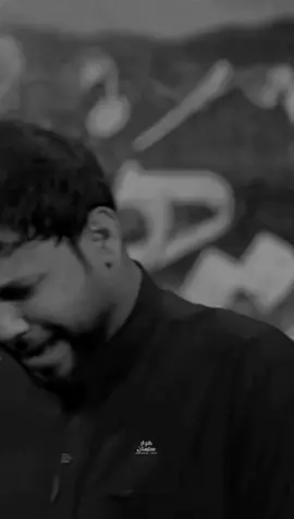 فَدوه الك گونَ انت سالمَ #سيد_فاقد 