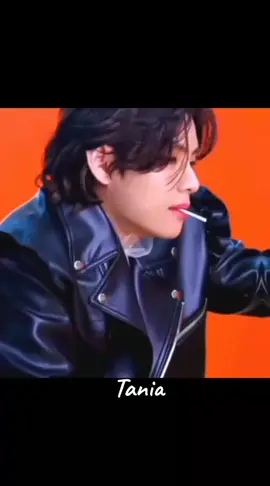 Kim Taeyung edit vedio🥰🥰##fyp #dontunderreviewmyvideo #fyppppppppppppppppppppppp #support #coppylinkkkkkkkkkkkkk
