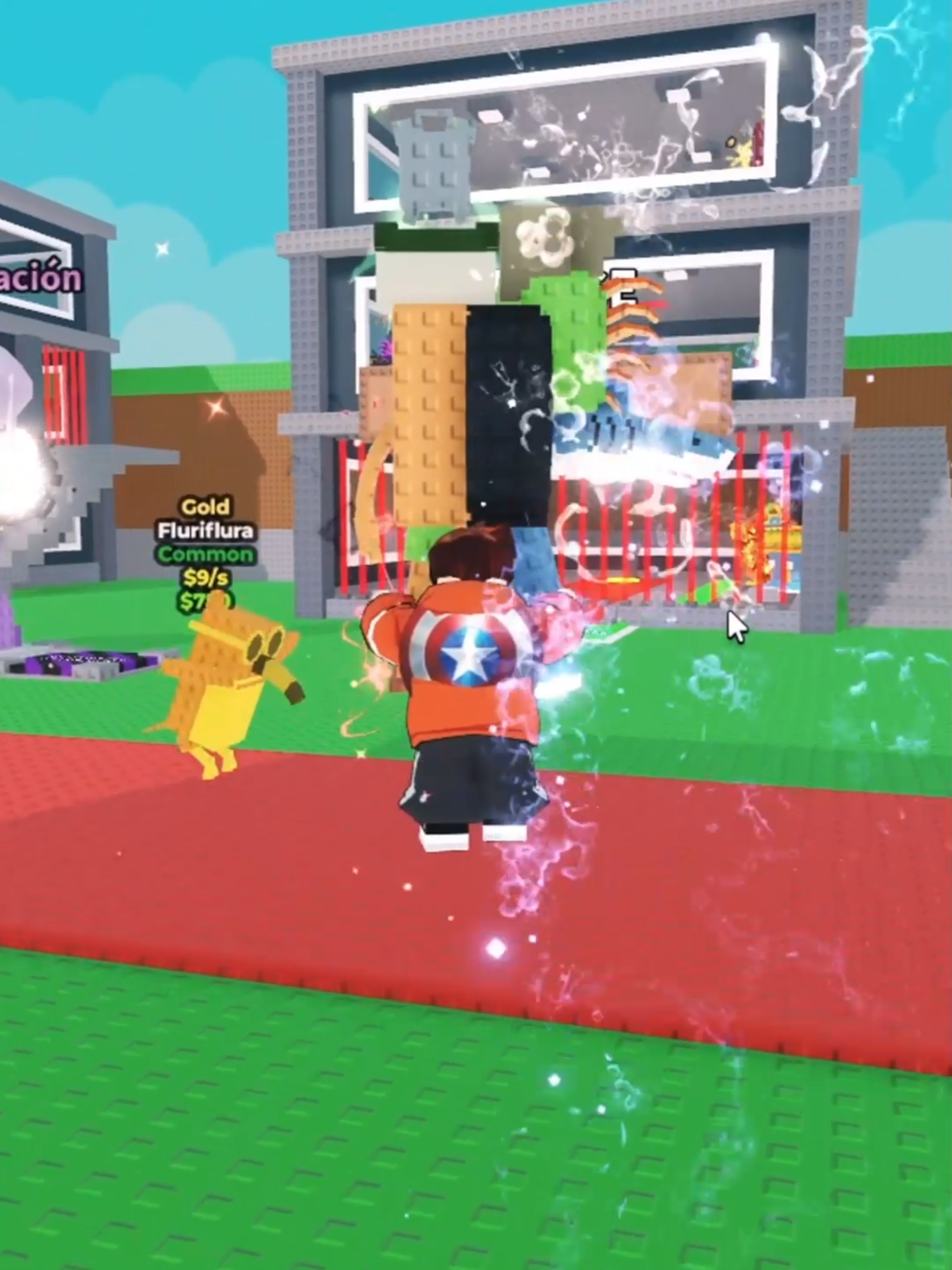 STEAL A BRAINOT LA GRANDE COMBINASION ☢️☢️SIGANME EN YT https://bit.ly/4nScOqF #ROBLOX #TEAMSAMMY #STEALABRAINROT #BRAINROTS #ROBUX