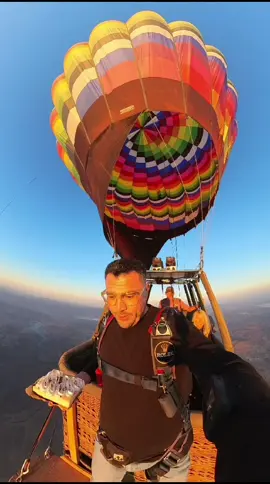 #skydiving #adventure #Lifestyle #wealth 