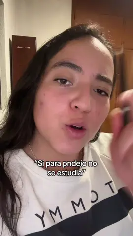 Si para pendejo no se estudia versión corporativo 🤠 #fyp #comunicacionasertiva #paratiiiiiiiiiiiiiiiiiiiiiiiiiiiiiii 