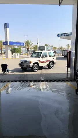 ماشاءالله♥️🫰🏻