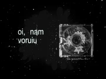 #speedsong #speedupsongs #nightcore #lyrics #fyp  @speed songs | lyrics 