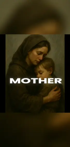 part 22 | Not like out of content but mother queen of my story #mother#expoler#muslimcommuninty#islamicfath&shu.