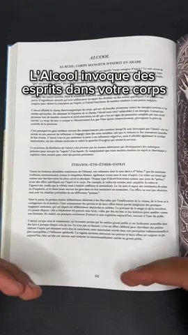 📕 Volume 2 du Livre de la Sagesse (lien dans mon profil) #spiritualité #dieu #esprit 