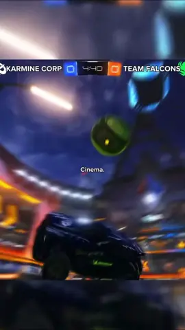 #fyppppppppppppppppppppppp #rocketleague #rlcs #fresstyler #moments 