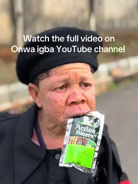 Watch the full video on my YouTube channel 