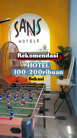Cari tempat istirahat/hotel dengan harga terendah langsung ingat Aplikasi RedDoorz! . Masukan kode promo : YUKNGINEP untuk dapatkan discount tambahan! Yuk download aplikasi RedDoorz sekarang!  . #RedTravelers #BerkeSANS 