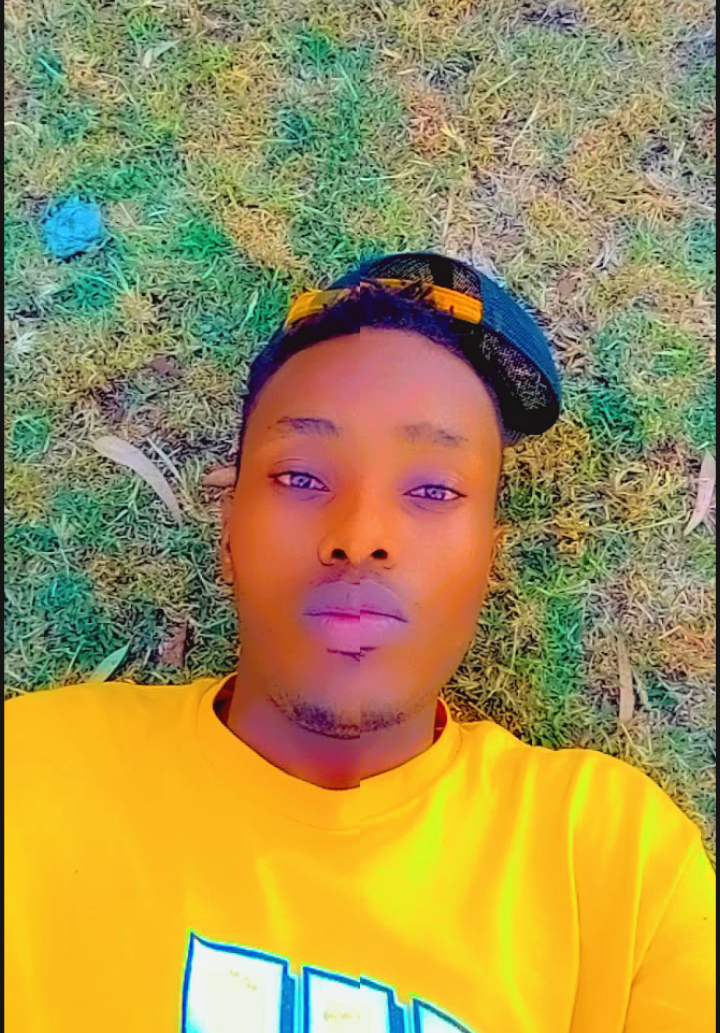 #wed #meru #kenyantiktok🇰🇪 #genz 