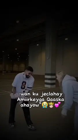 👑❤️‍🔥#fvvvvvpシ #video #fybシvira #fyyyyyyyyyyyyyyyy #foryoupage 