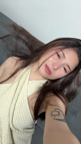Pakiss 