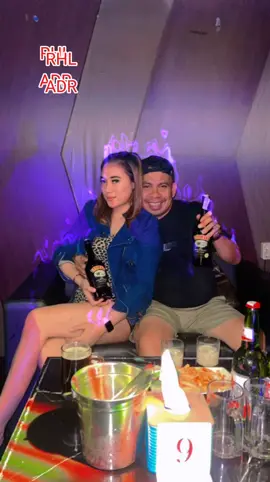 #BHLADR 