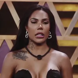 Agora ela faz parte do elenco principal! vcs gostam dela?#carollekker #afazenda #edit #infiltrada #roça 