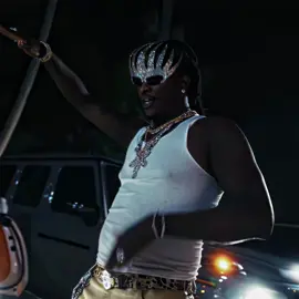 THAT GO! #youngthug #youngthugedit #youngthugedits #ysl #youngthugger 