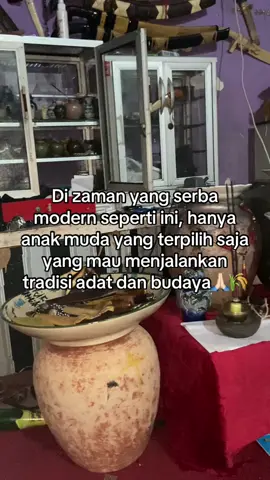 #tangkitanpusakabanuakalimantan #dayakkalimantan #salambudaya #fyp #masukberanda 