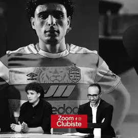 #كلاسيكو_برشلونة_ريال_مدريد #ريال_مدريد #creatorsearchinsights2025 #club_africain #النادي_الافريقي 