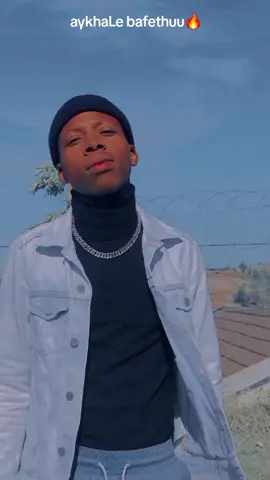 azishe🔥✊️❤️‍🩹#1millionviews #flyppppppppppppppppppppppppppppppp #ticktocksouthafrica #millionviews 