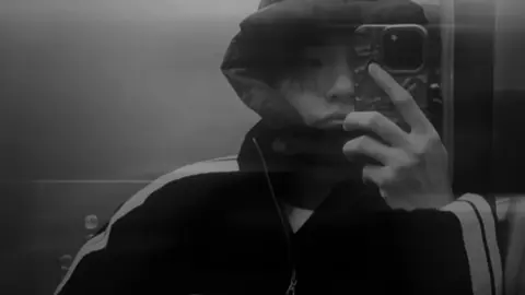 M  '   ID    =              @               ¡! .  One day I will walk wearing that white coat and people will say to me: Hello, our beautiful surgeon.  🧬   ¡!   .  .  .  .  - #jasmine #🇩🇿🇷🇺 #13k #جـاسمِـين #fyppppppppppppppppppppppp @JENNIE @TikTok по-русски 