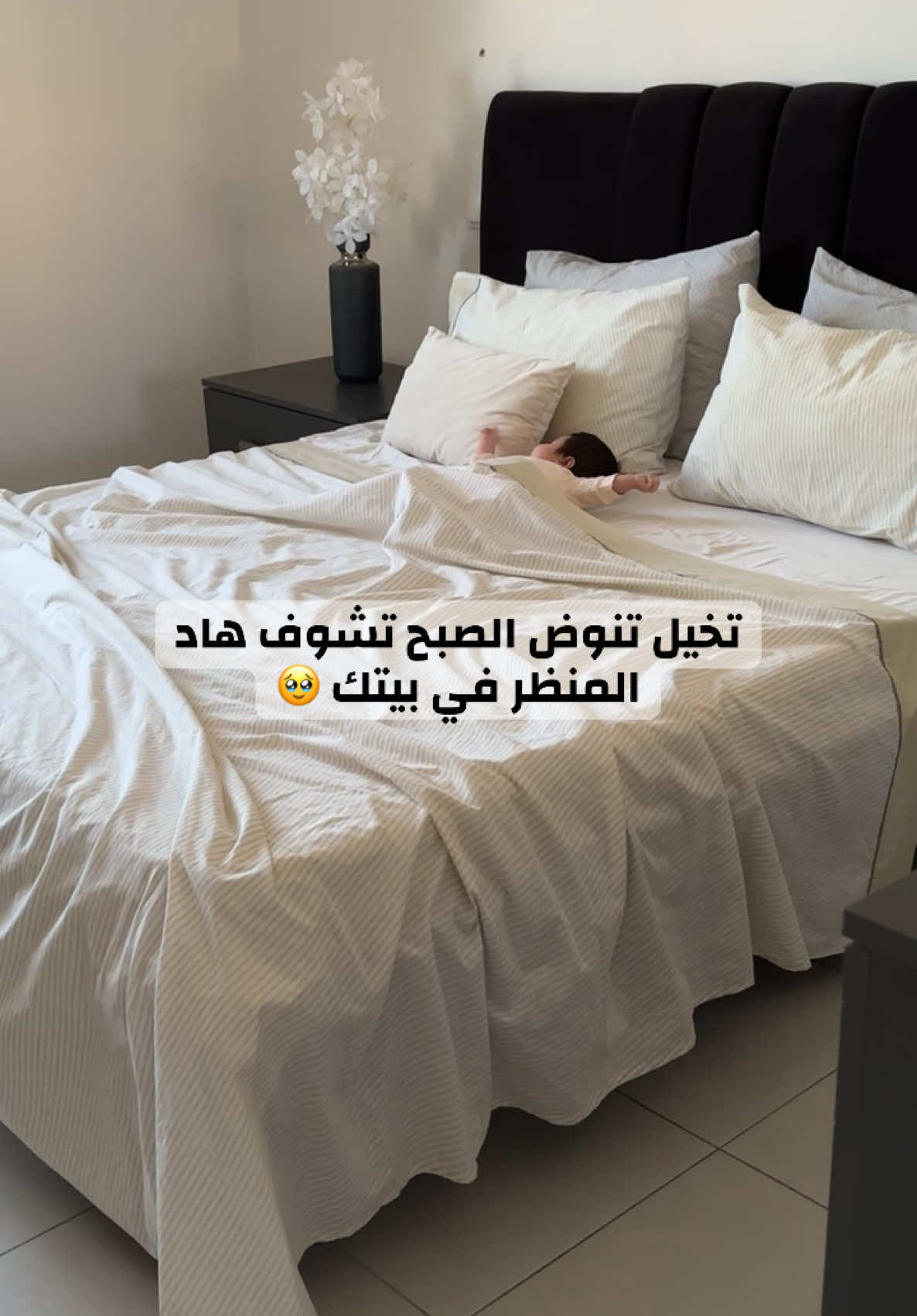 #fypシ゚ #عائلتي #algerie🇩🇿 #couple #الشعب_الصيني_ماله_حل😂😂 