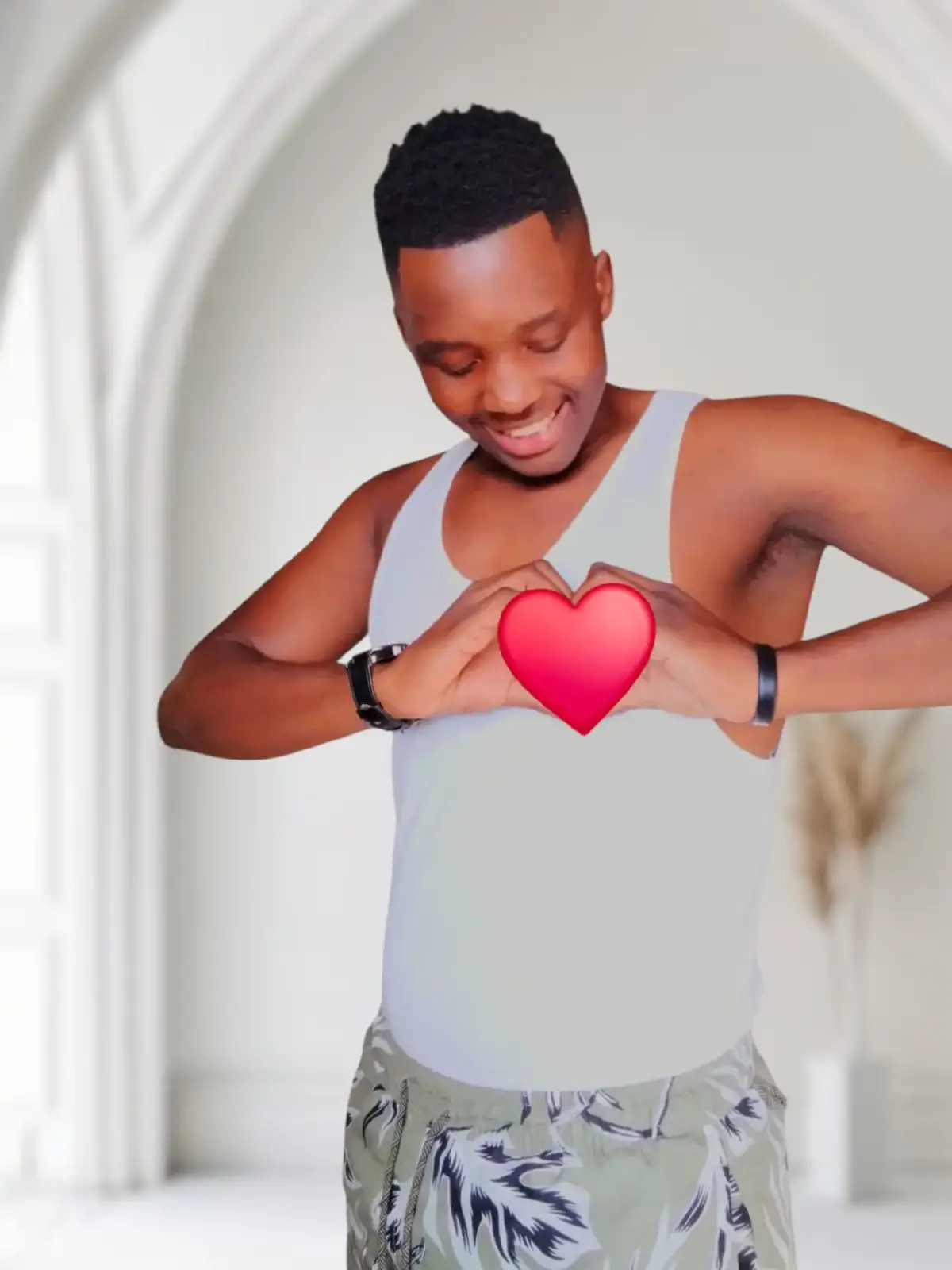 #spreadlove #fyppppppppppppppppppppppp 