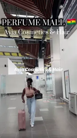 This is soo good for all my Kumasi girlies 😍😍 Avia Cosmetics and Hair is in Kumasi now and the have the best deal. Tag your friends so you all can check the place out 😍😍 Follow for more content 💋💋