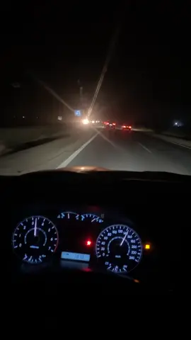 لە دووپشک ترسام پەپولەیەک پێوەی دام ..