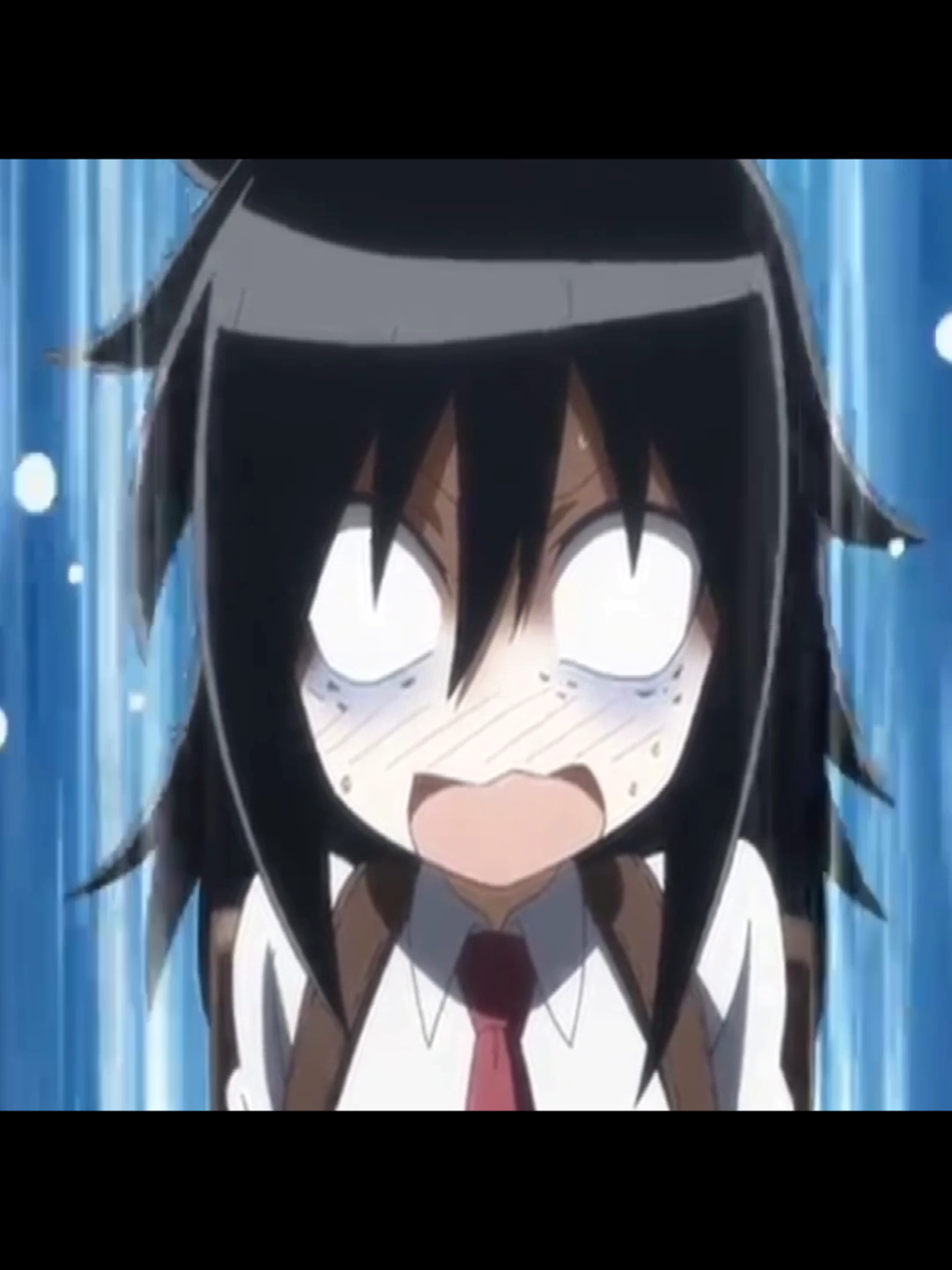 #tomoko #suio78550 #рекомендации #watamote #томоко 