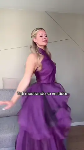 #foryou #viral #fyp #tati #apolo @𝖆𝖕𝖔𝖑𝖔 @Tati 