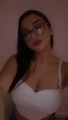 #fyp 