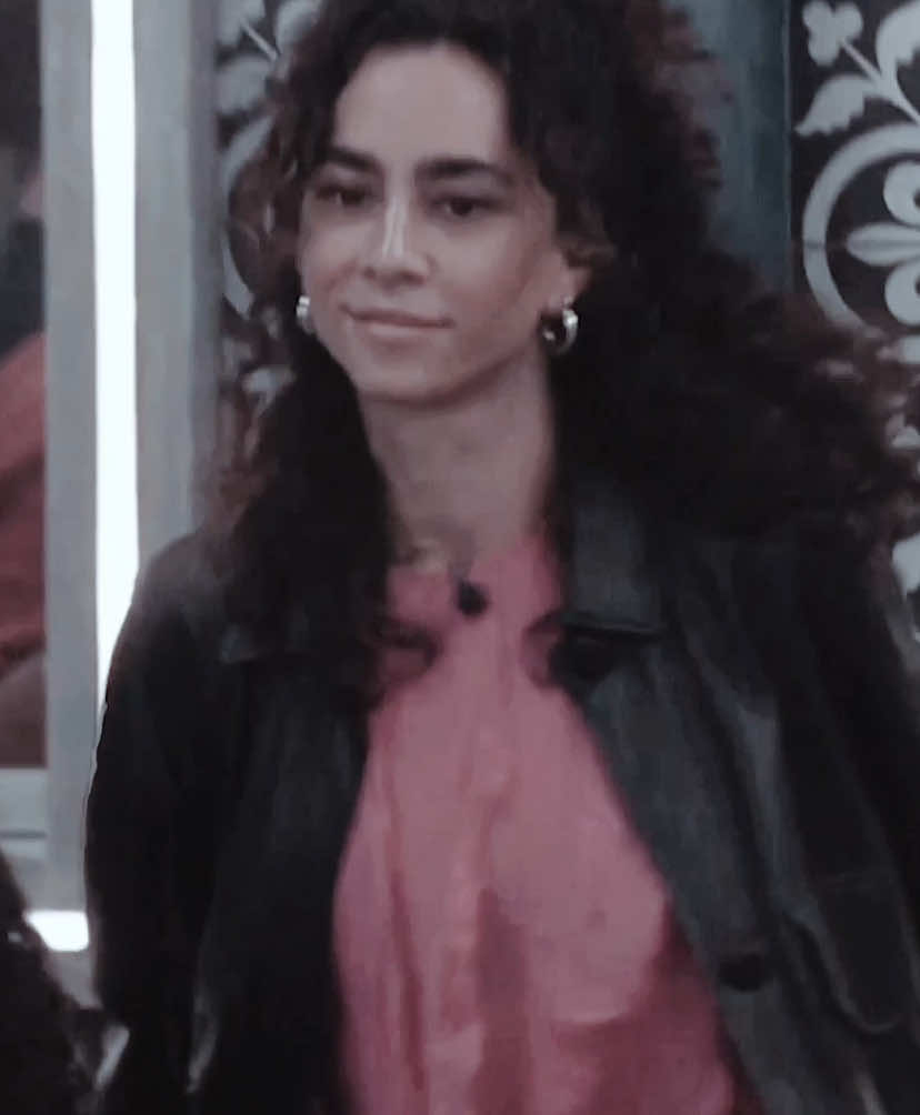 THE BB27 WINNER 2 HOHs 4 POV she's taking that win easily morgan pope you are saving big brother 27! ac chaudioss scp therealitysp #bigbrother #bb27 #morganpope #fyp #bigbrotheredit morgan pope HOH morgan vince kelsey bb27 edits edit audio