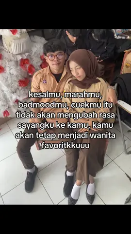 lovee uuu cantikkuuu🫶🏻💗#fyp #katakatabucin💕💕 #masukberanda #fyppppppppppppppppppppppp 
